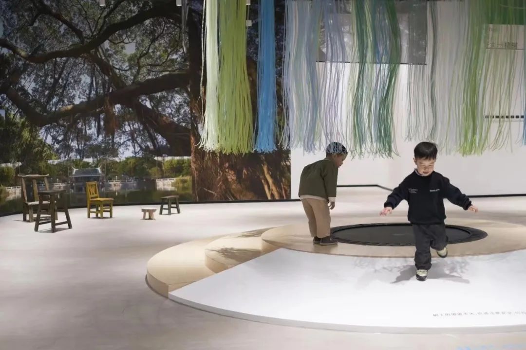 日本喉镜怎么做日本最高设计奖GOOD DESIGN AWARD 2023百佳获奖作品精彩出炉！_https://www.jmylbn.com_新闻资讯_第81张