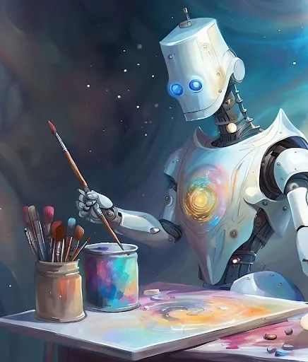 日本喉镜怎么做日本最高设计奖GOOD DESIGN AWARD 2023百佳获奖作品精彩出炉！_https://www.jmylbn.com_新闻资讯_第90张