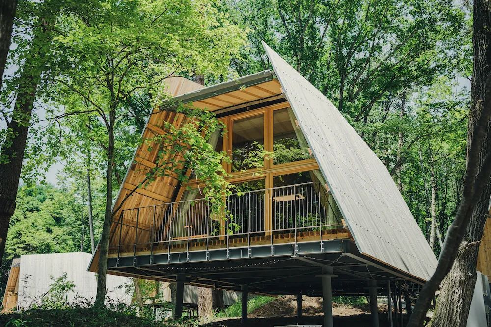 日本喉镜怎么做日本最高设计奖GOOD DESIGN AWARD 2023百佳获奖作品精彩出炉！_https://www.jmylbn.com_新闻资讯_第91张