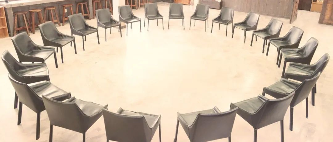 日本喉镜怎么做日本最高设计奖GOOD DESIGN AWARD 2023百佳获奖作品精彩出炉！_https://www.jmylbn.com_新闻资讯_第100张