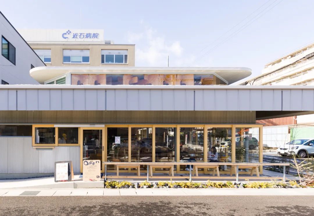 日本喉镜怎么做日本最高设计奖GOOD DESIGN AWARD 2023百佳获奖作品精彩出炉！_https://www.jmylbn.com_新闻资讯_第103张