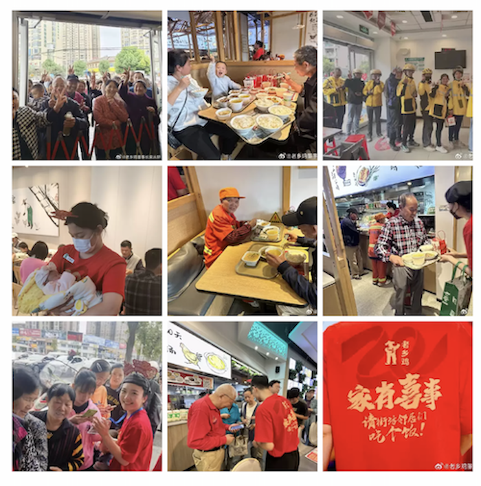 兵王小说排行_要闻(2)