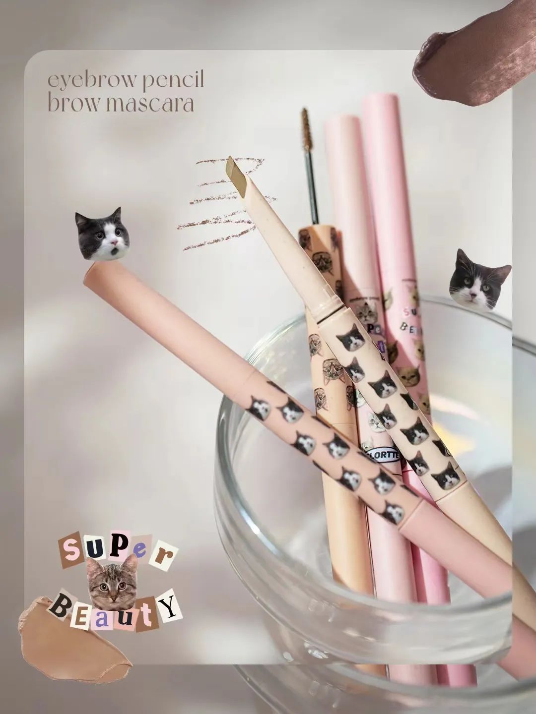 上海夫妻淘宝创业 上海夫妻淘宝创业