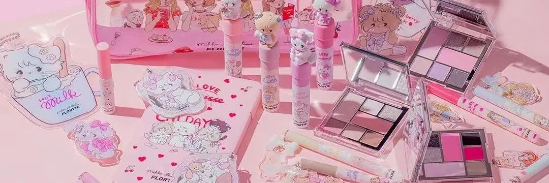 上海夫妻淘宝创业 上海夫妻淘宝创业