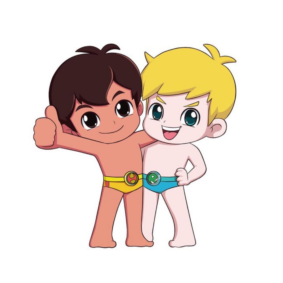 开云体育- 开云体育官方网站- 开云体育APP下载基金转换很神奇你知道吗？