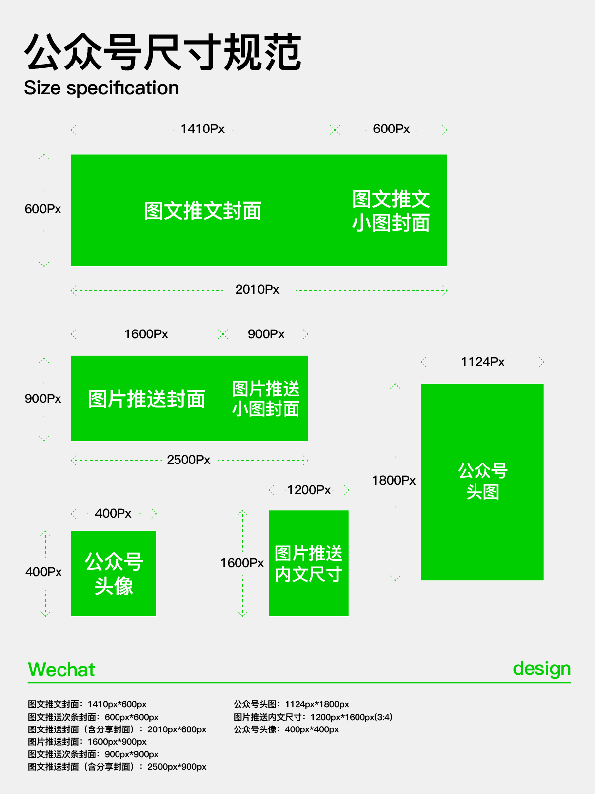 花瓣灵感详情页-花瓣网