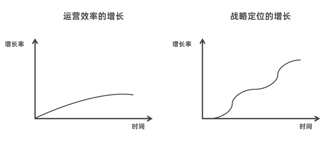 淘品牌排行榜_“淘品牌”成为品牌新力量(2)