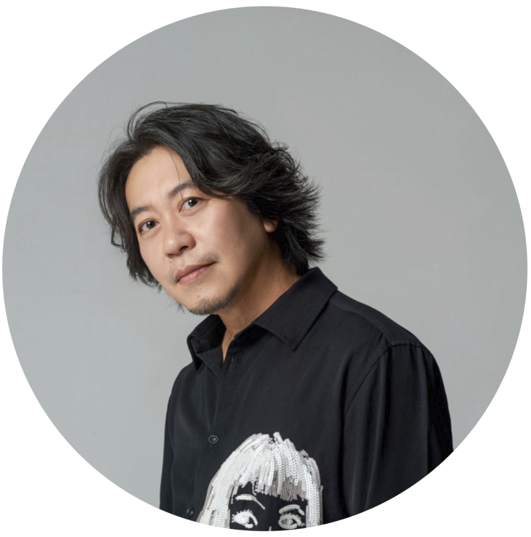 pos品牌排行_凤凰资讯_资讯_凤凰网(2)