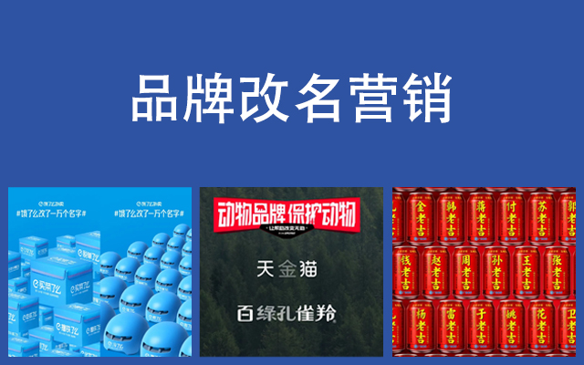 轻奢品牌排行榜__行情天极网_全国行情数码频道(2)