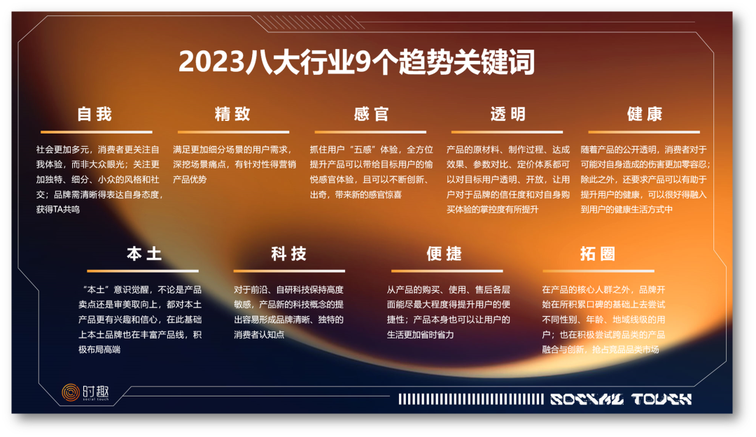 百度网址收录提交_网站怎么让百度收录_网站被百度收录有什么好处