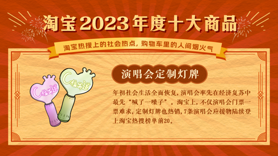 商品排行榜_2023年度最佳产品榜单:最好的你值得最好的List