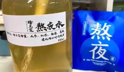 皮革品牌排行_手袋控必知的10个顶级小众皮具品牌(2)