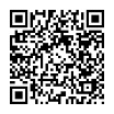 1705311832678223.jpg