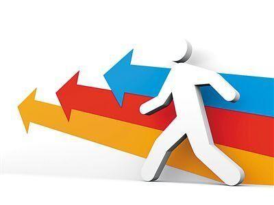 1705649924698990.jpeg d009b3de9c82d1585f772439d00e64d0bd3e4249.jpeg