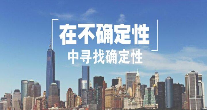 1705649975843042.jpg QQ图片20230127145534.jpg