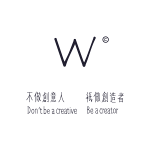 W-logo.png