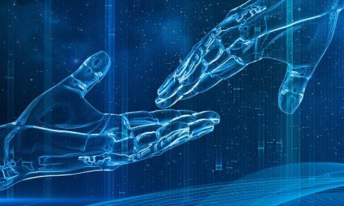 1705671375830046.jpg QQ图片20230316154321.jpg