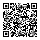 1709000289544919.bmp 1709000289544919.bmp