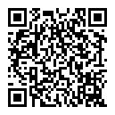 qrcode.bmp