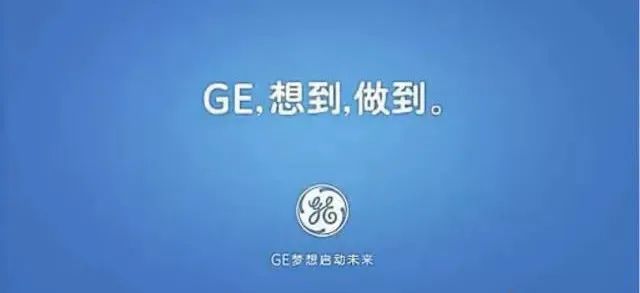 好文案，懂互文