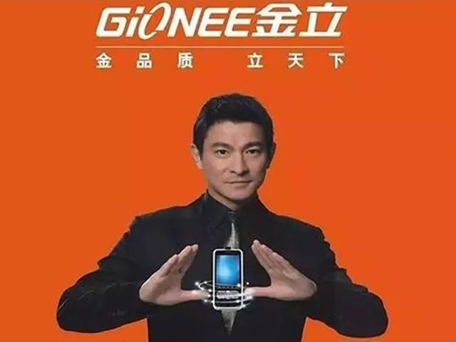 好文案，懂互文
