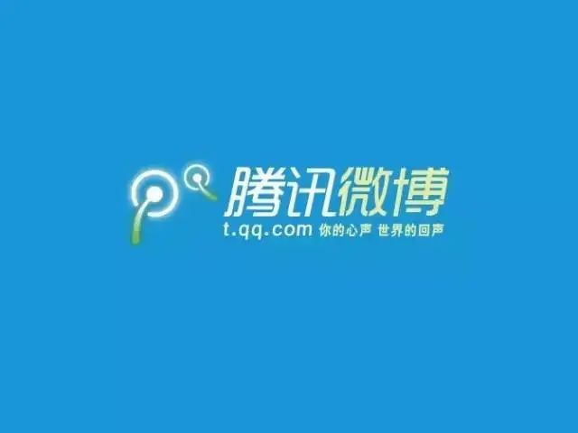 好文案，懂互文