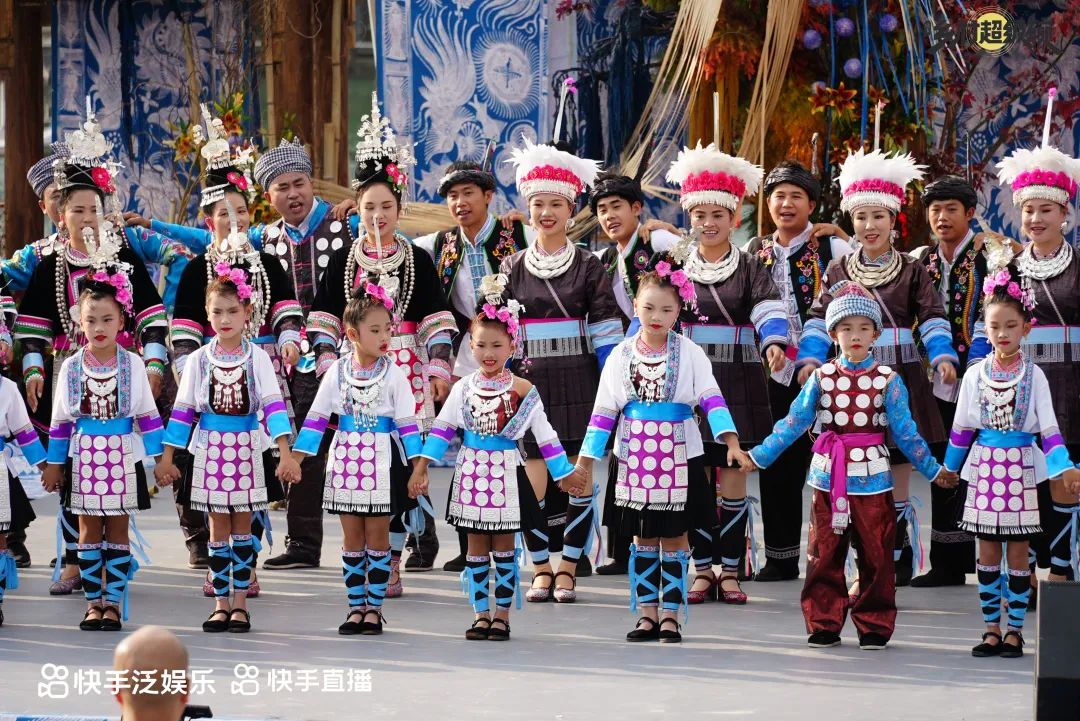 快手品牌洞察：2023全年盈利转正，这是最性感的营销故事