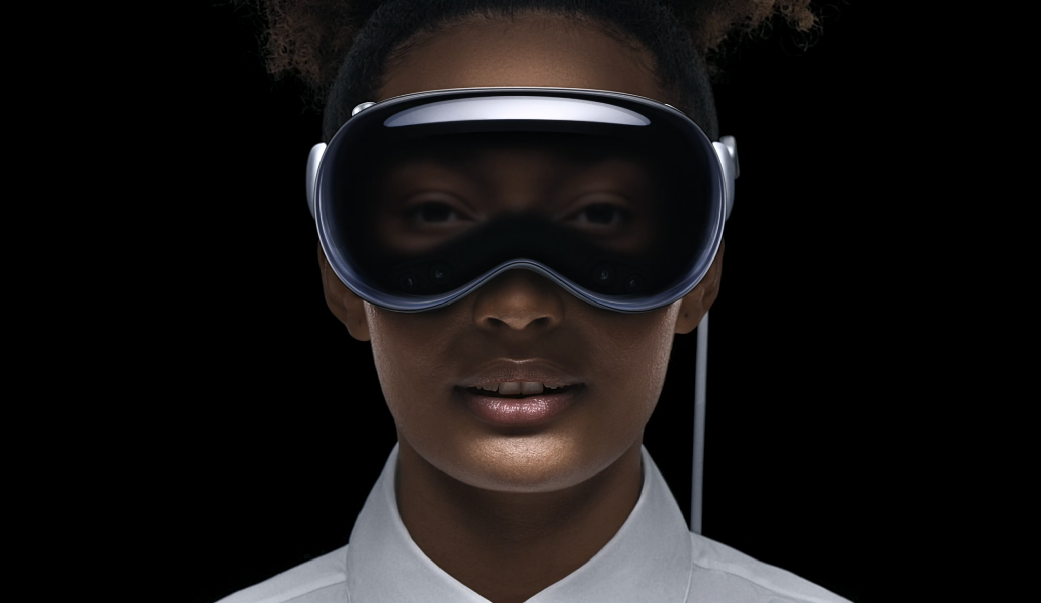 D&AD评审日记，分享三只黄铅笔的诞生