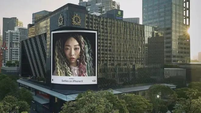 什么样的创意，能跨越时间的长河？