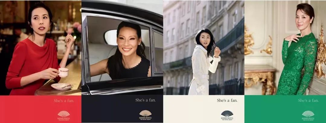 什么样的创意，能跨越时间的长河？