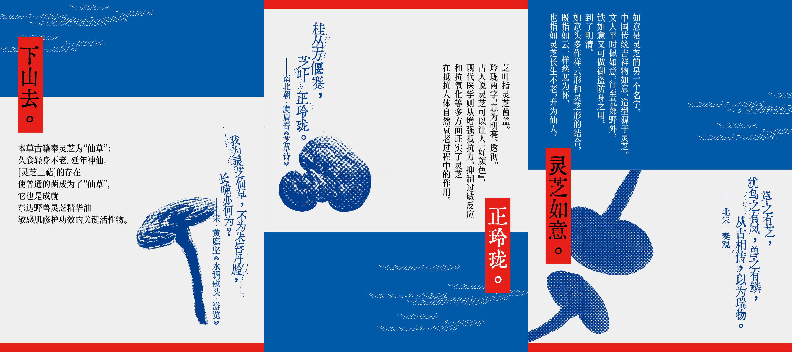 对话东边野兽创始人何一：用品牌探索，何为东方的良好生活