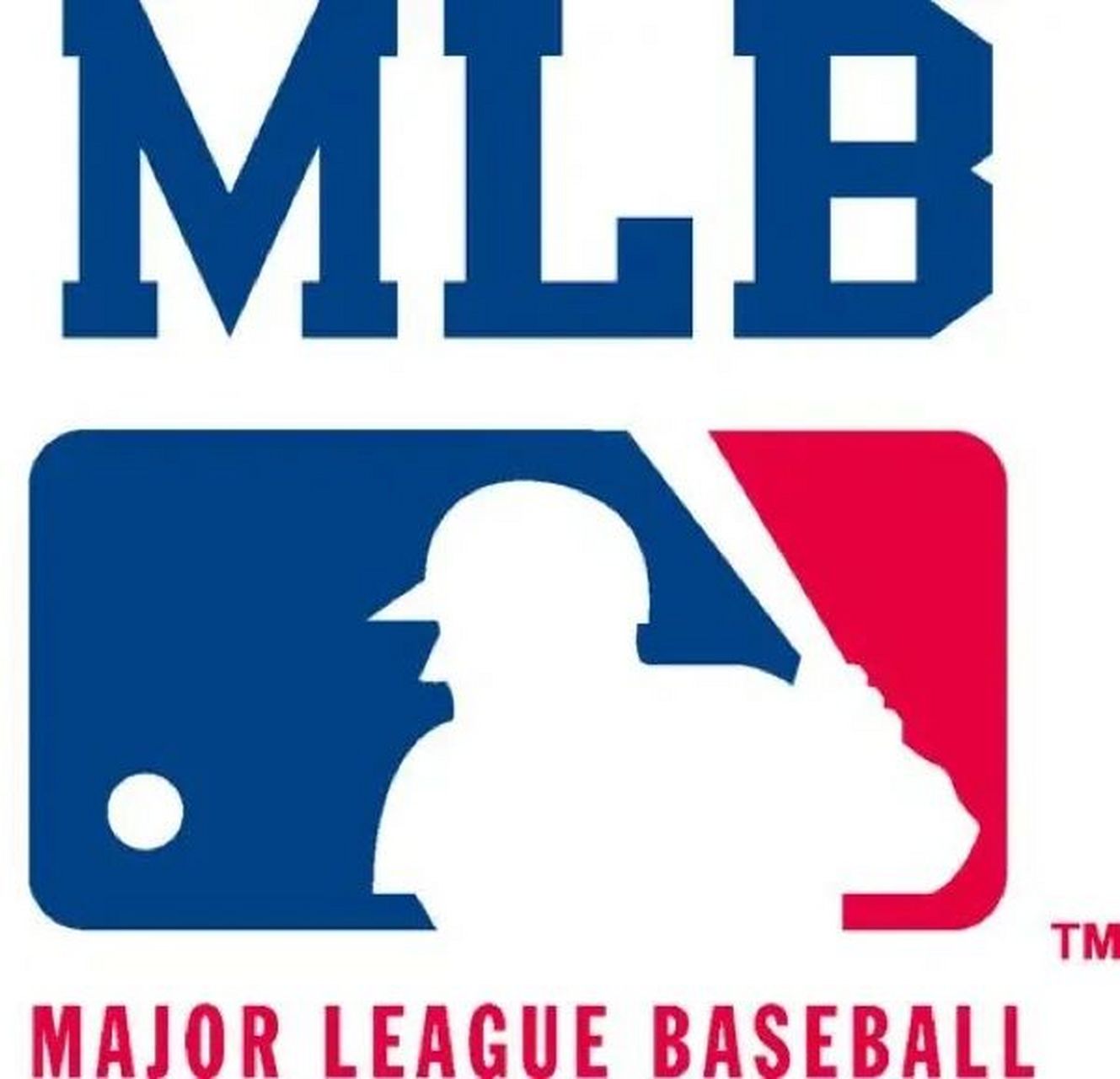 MLB，统治脑袋的神
