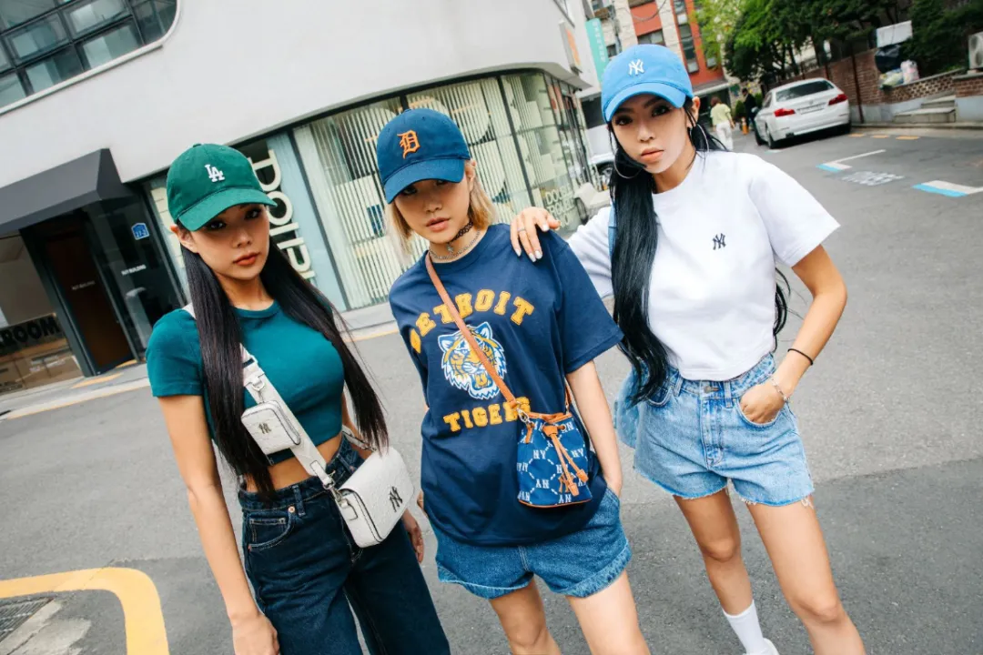 MLB，统治脑袋的神