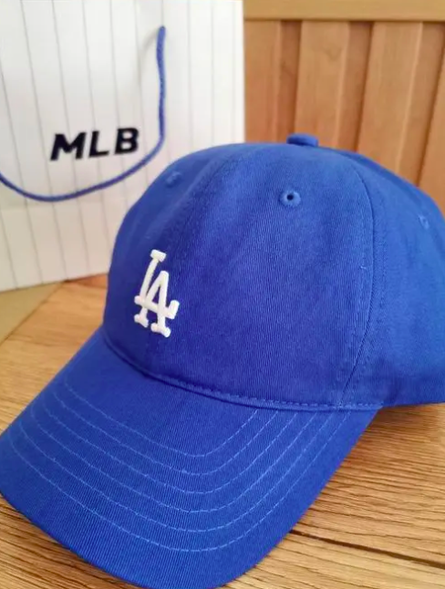 MLB，统治脑袋的神