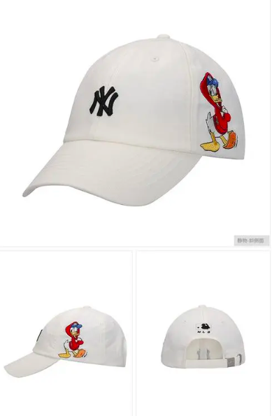 MLB，统治脑袋的神