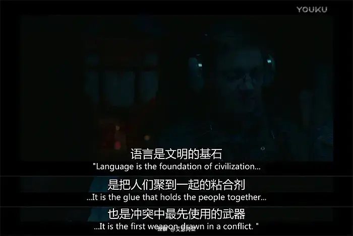 10个科幻电影的经典设定，给广告加分