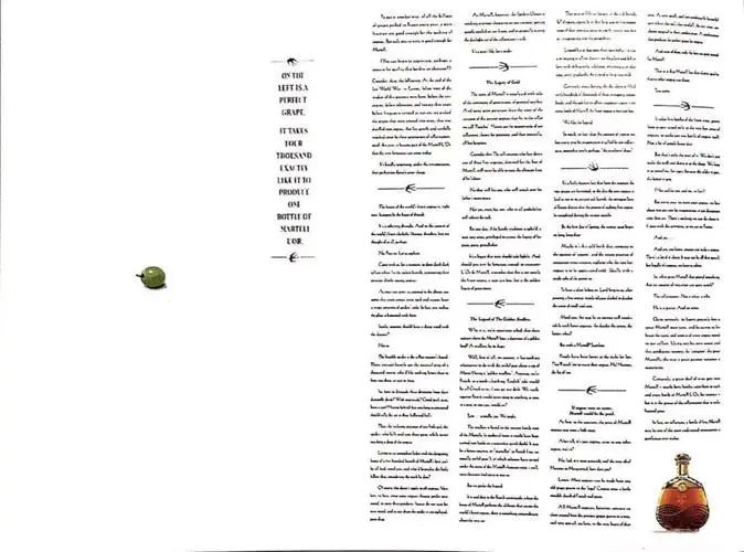 文案人员应该扮演什么样的角色、承担什么样的职能？
