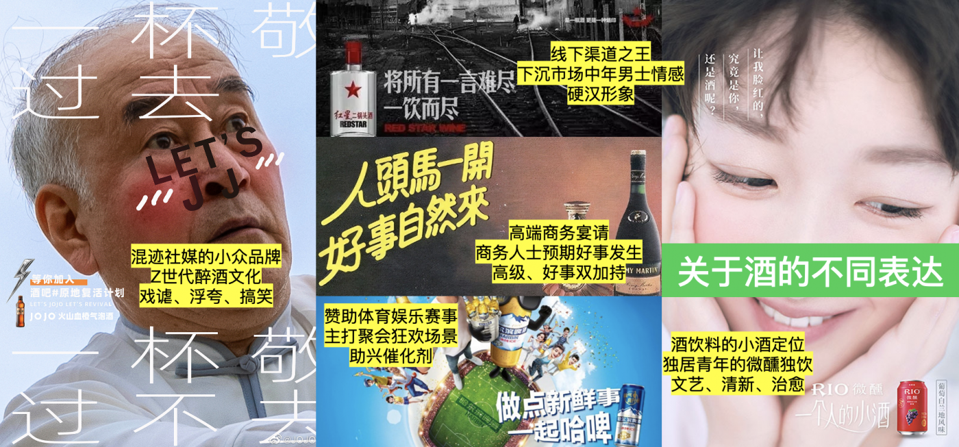 我们怎么写文案？分享一些个人自用的实用干货