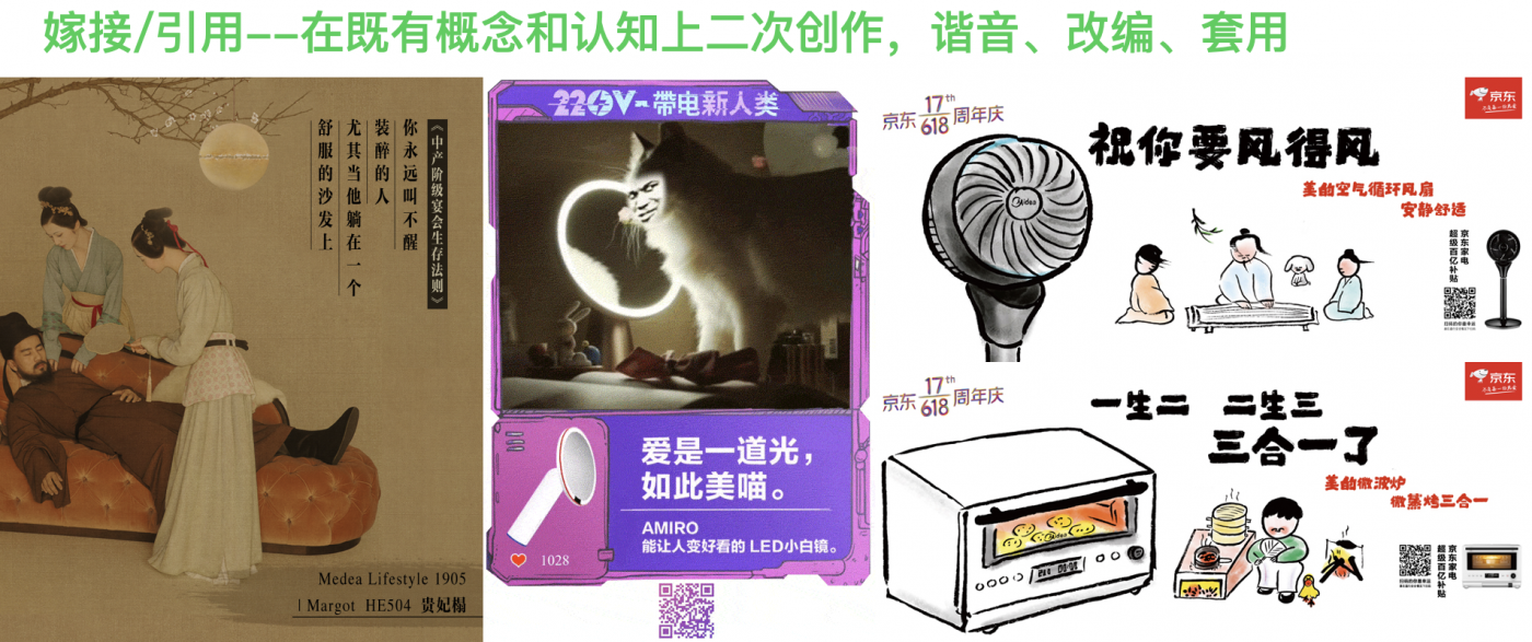 我们怎么写文案？分享一些个人自用的实用干货