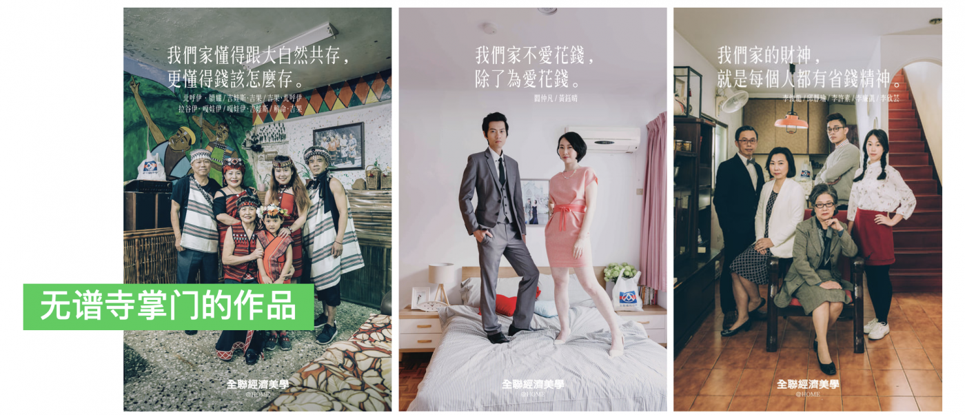 我们怎么写文案？分享一些个人自用的实用干货
