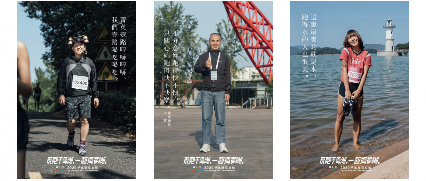 我们怎么写文案？分享一些个人自用的实用干货