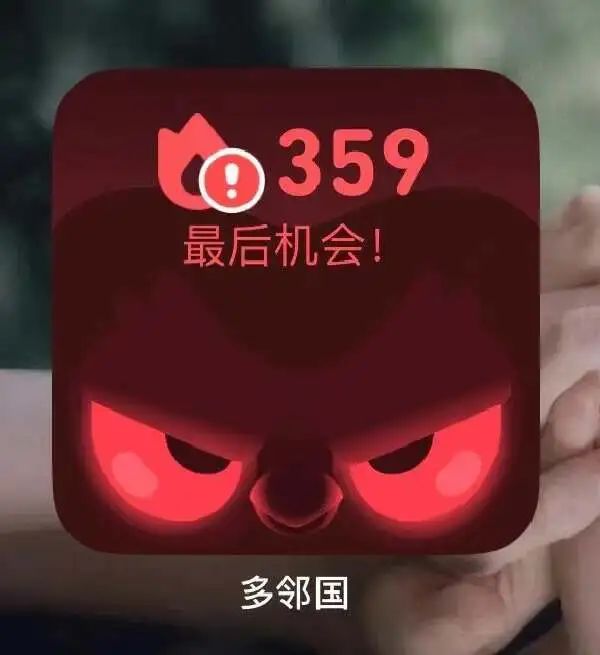 “阴阳”出名的多邻国营销真的好吗？观察启示录