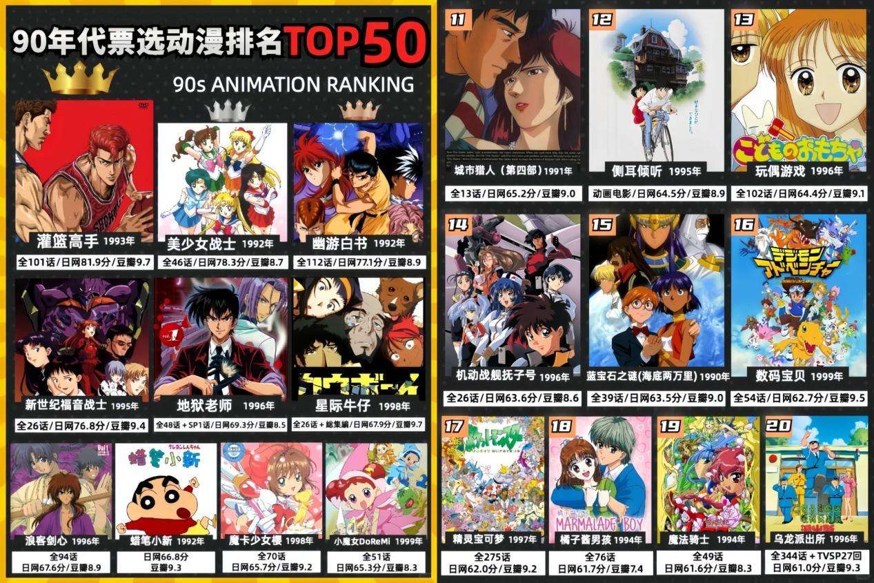 卷不动了?就学学这些品牌的逆袭思路 - 数英
