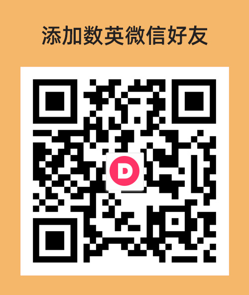 1725264567712674.jpg 1725264567712674.jpg