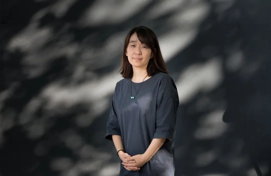 韩江获诺贝尔文学奖,韩女文学的人性洞察太绝了 - 数英