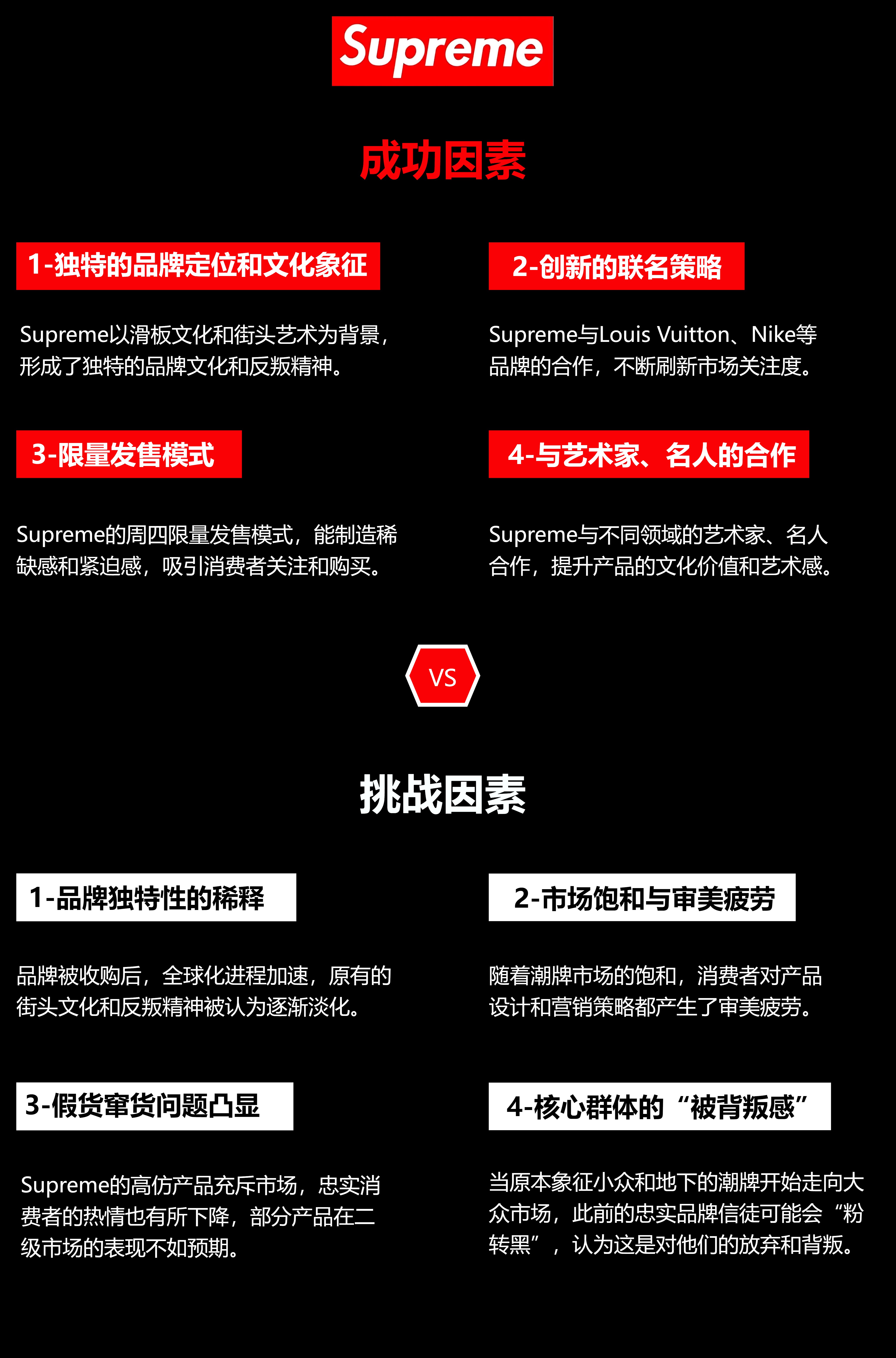 想让联名火得久一点？从时尚圈学两招！ - 数英