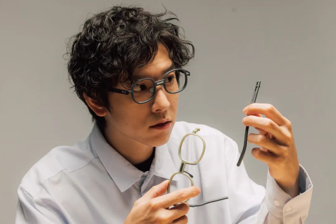 医疗MESH怎么用日本最高设计奖 GOOD DESIGN AWARD 2024百佳获奖作品精彩出炉！_https://www.jmylbn.com_新闻资讯_第4张