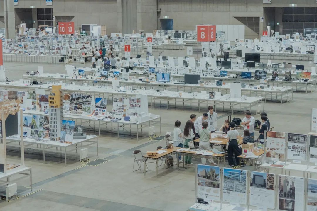 医疗MESH怎么用日本最高设计奖 GOOD DESIGN AWARD 2024百佳获奖作品精彩出炉！_https://www.jmylbn.com_新闻资讯_第2张