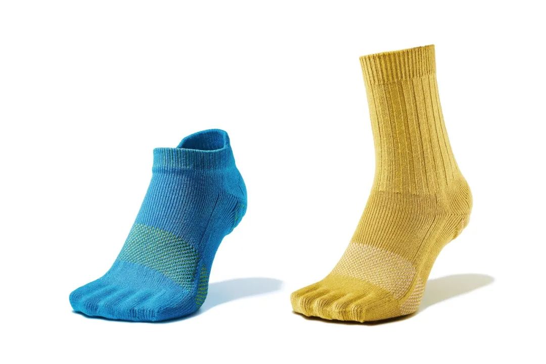 医疗MESH怎么用日本最高设计奖 GOOD DESIGN AWARD 2024百佳获奖作品精彩出炉！_https://www.jmylbn.com_新闻资讯_第8张