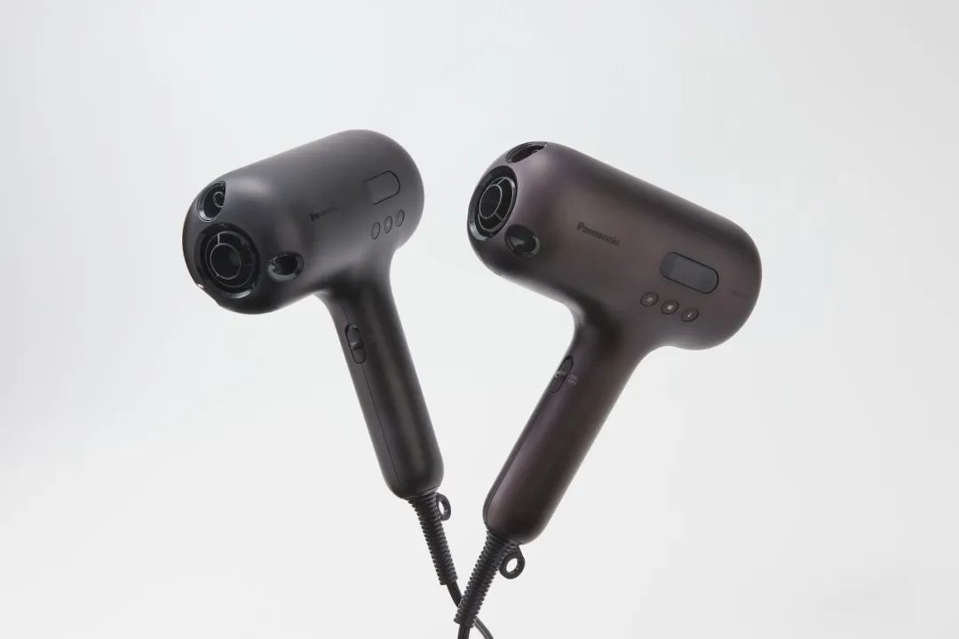 医疗MESH怎么用日本最高设计奖 GOOD DESIGN AWARD 2024百佳获奖作品精彩出炉！_https://www.jmylbn.com_新闻资讯_第9张